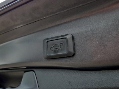 2025 Toyota RAV4 Hybrid XLE AWD (Natl)