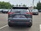2025 Toyota RAV4 Hybrid XLE AWD (Natl)