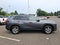 2025 Toyota RAV4 Hybrid XLE AWD (Natl)