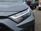 2025 Toyota RAV4 Hybrid XLE AWD (Natl)