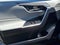 2020 Toyota RAV4 Hybrid XLE AWD (Natl) *Ltd Avail*