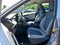 2020 Toyota RAV4 Hybrid XLE AWD (Natl) *Ltd Avail*