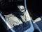 2020 Toyota RAV4 Hybrid XLE AWD (Natl) *Ltd Avail*