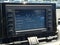 2020 Toyota RAV4 Hybrid XLE AWD (Natl) *Ltd Avail*