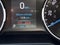 2020 Toyota RAV4 Hybrid XLE AWD (Natl) *Ltd Avail*