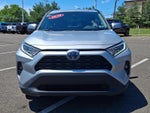 2020 Toyota RAV4 Hybrid XLE AWD (Natl) *Ltd Avail*