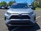 2020 Toyota RAV4 Hybrid XLE AWD (Natl) *Ltd Avail*