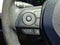 2020 Toyota RAV4 Hybrid XLE AWD (Natl) *Ltd Avail*