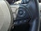 2020 Toyota RAV4 Hybrid XLE AWD (Natl) *Ltd Avail*