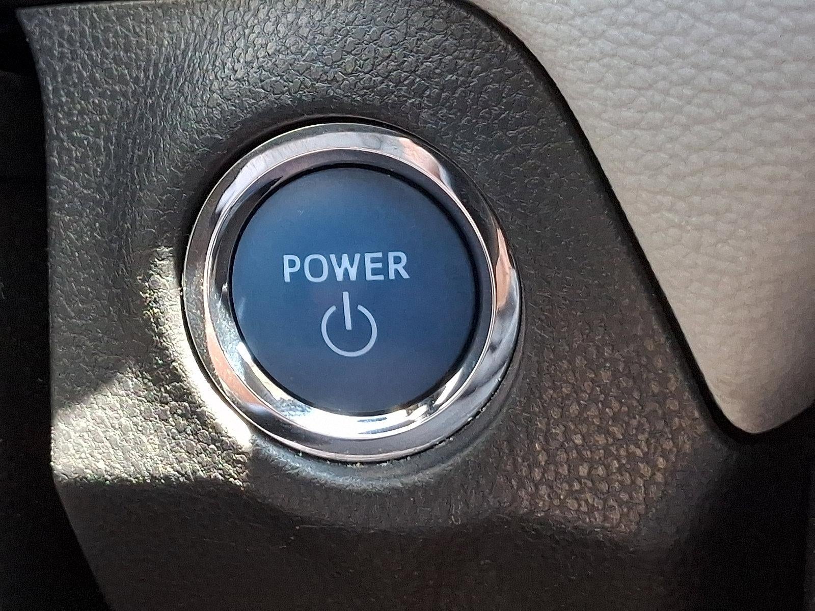 2020 Toyota RAV4 Hybrid XLE AWD (Natl) *Ltd Avail*