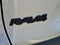 2020 Toyota RAV4 Hybrid XLE AWD (Natl) *Ltd Avail*