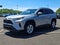 2020 Toyota RAV4 Hybrid XLE AWD (Natl) *Ltd Avail*