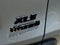 2020 Toyota RAV4 Hybrid XLE AWD (Natl) *Ltd Avail*