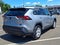 2020 Toyota RAV4 Hybrid XLE AWD (Natl) *Ltd Avail*