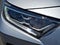 2020 Toyota RAV4 Hybrid XLE AWD (Natl) *Ltd Avail*