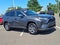 2024 Toyota RAV4 Hybrid XLE AWD (Natl)
