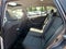 2024 Toyota RAV4 Hybrid XLE AWD (Natl)