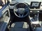 2024 Toyota RAV4 Hybrid XLE AWD (Natl)