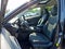 2024 Toyota RAV4 Hybrid XLE AWD (Natl)