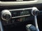 2024 Toyota RAV4 Hybrid XLE AWD (Natl)
