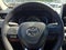 2024 Toyota RAV4 Hybrid XLE AWD (Natl)