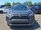 2024 Toyota RAV4 Hybrid XLE AWD (Natl)