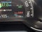 2024 Toyota RAV4 Hybrid XLE AWD (Natl)