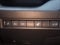2024 Toyota RAV4 Hybrid XLE AWD (Natl)
