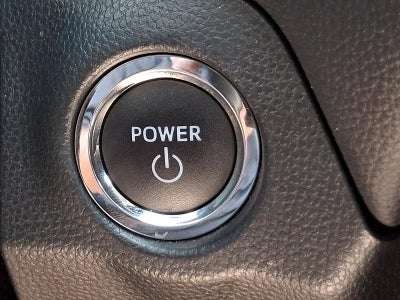 2024 Toyota RAV4 Hybrid XLE AWD (Natl)