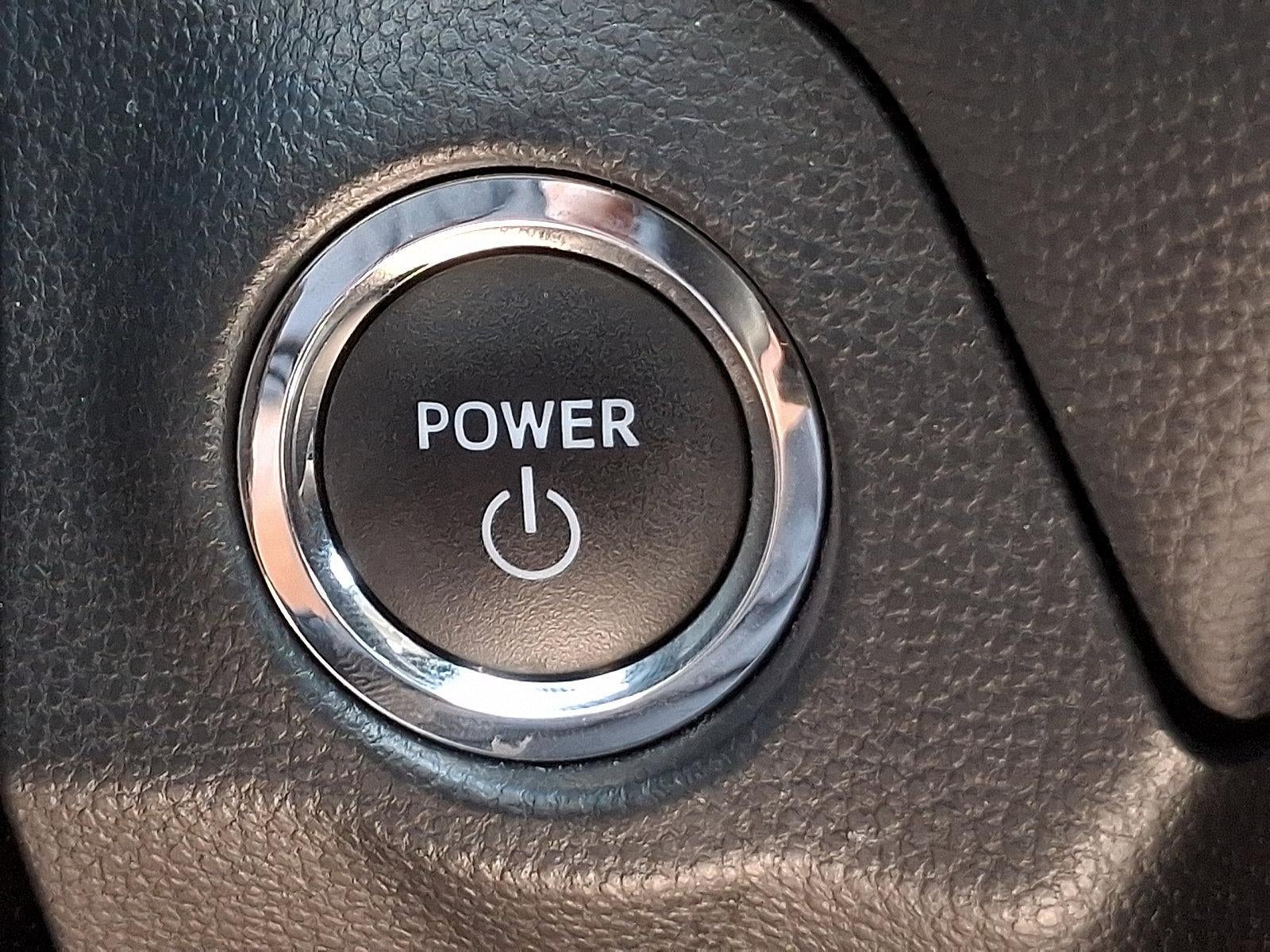 2024 Toyota RAV4 Hybrid XLE AWD (Natl)
