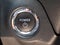 2024 Toyota RAV4 Hybrid XLE AWD (Natl)