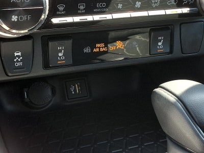 2024 Toyota RAV4 Hybrid XLE AWD (Natl)