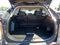 2024 Toyota RAV4 Hybrid XLE AWD (Natl)