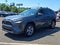 2024 Toyota RAV4 Hybrid XLE AWD (Natl)