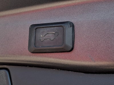 2024 Toyota RAV4 Hybrid XLE AWD (Natl)