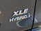 2024 Toyota RAV4 Hybrid XLE AWD (Natl)