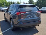 2024 Toyota RAV4 Hybrid XLE AWD (Natl)