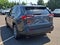 2024 Toyota RAV4 Hybrid XLE AWD (Natl)