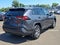 2024 Toyota RAV4 Hybrid XLE AWD (Natl)