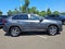 2024 Toyota RAV4 Hybrid XLE AWD (Natl)
