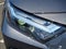2024 Toyota RAV4 Hybrid XLE AWD (Natl)