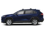 2024 Toyota RAV4 Hybrid XLE AWD (Natl)