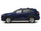 2024 Toyota RAV4 Hybrid XLE AWD (Natl)