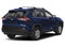 2024 Toyota RAV4 Hybrid XLE AWD (Natl)