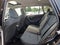 2024 Toyota RAV4 Hybrid XLE AWD (Natl)