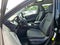 2024 Toyota RAV4 Hybrid XLE AWD (Natl)