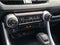 2024 Toyota RAV4 Hybrid XLE AWD (Natl)