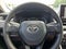 2024 Toyota RAV4 Hybrid XLE AWD (Natl)
