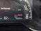 2024 Toyota RAV4 Hybrid XLE AWD (Natl)