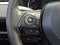 2024 Toyota RAV4 Hybrid XLE AWD (Natl)